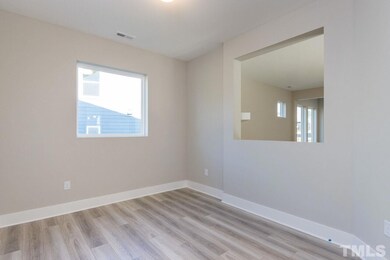 152 Imagine Way, Pittsboro, NC 27312 - photo 7