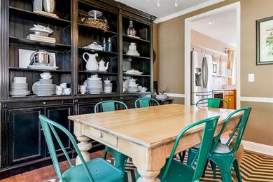 4925 Anderson St, Shawnee, KS 66226 - photo 5