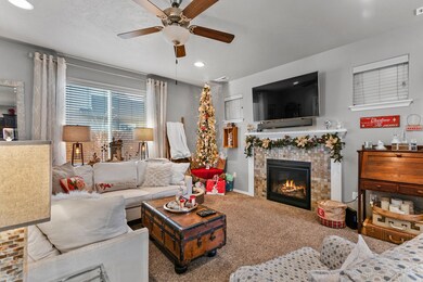 2020_12_08_21162_darnel_ave-8
