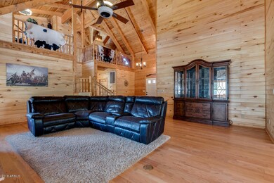 09-Gibson Ranch