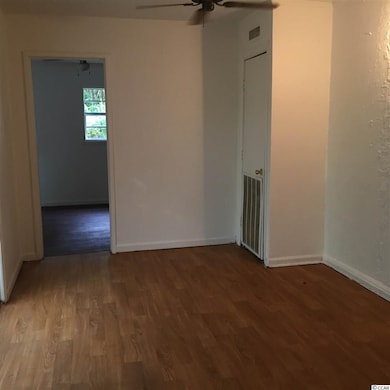 1309 King St, Myrtle Beach, SC 29577 - photo 2