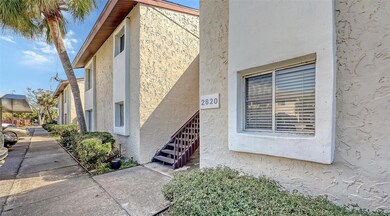 2620 Hidden Lake Dr N unit B, Sarasota, FL 34237 - photo 2