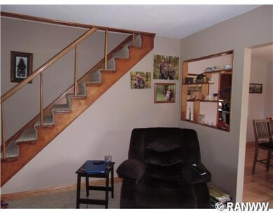 7911 Oak St, Danbury, WI 54830 - photo 7