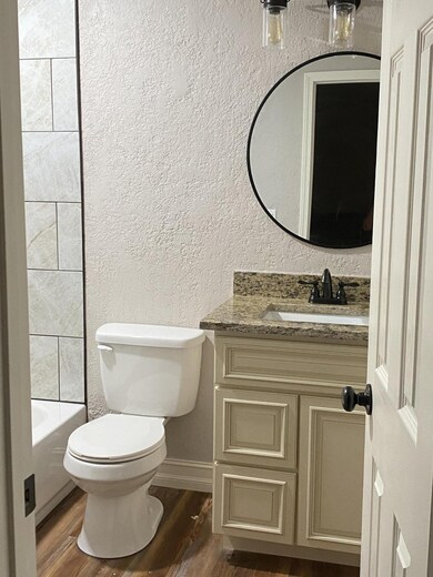 1814 Malinda Ln, Titusville, FL 32796 - photo 5