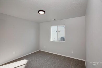 18350 N Fire Ice Ave, Nampa, ID 83687 - photo 5