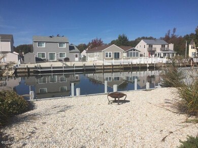 60 Spinnaker Ct, Bayville, NJ 08721 - photo 3