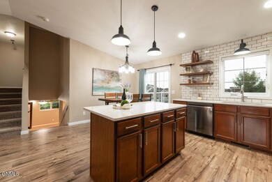 1108 Medora Ave MLS-10