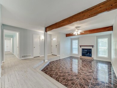 1108 Sandpiper Dr, Denton, TX 76205 - photo 5