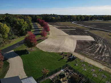 Lt6 Whitaker Ln, Summit, WI 53066 - photo 3