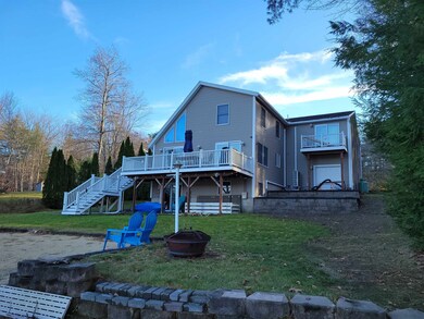 280 Varney Rd, Center Barnstead, NH 03225 - photo 4