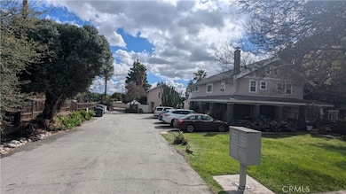 424 W 7th St, Upland, CA 91786 - photo 4