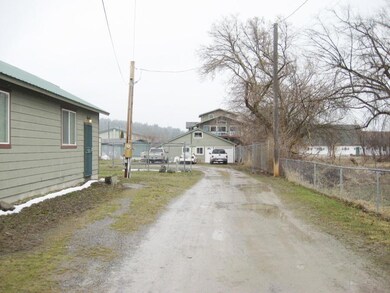 123 Stoner Creek Rd, Lakeside, MT 59922 - photo 3