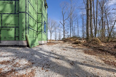 2349 Eagle Rock Rd, Monteagle, TN 37356 - photo 5