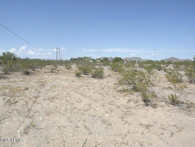 164XX W Dixeleta Dr unit 2, Surprise, AZ 85387 - photo 6