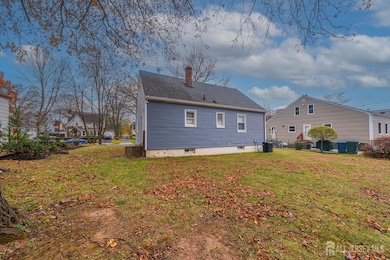 1305 Sunnyside Place unit 9, Plainfield, NJ 07060 - photo 5