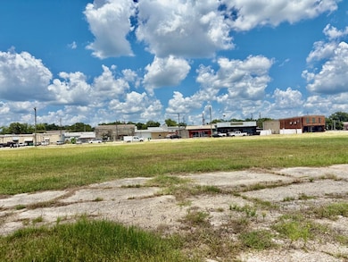NHN Corner S Main and Elizabeth St, Picayune, MS 39466 - photo 5