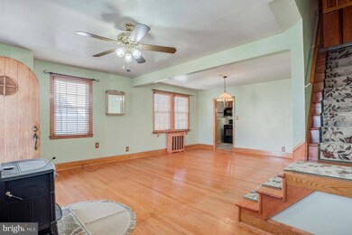 209 Detroit Ave, Dundalk, MD 21222 - photo 7