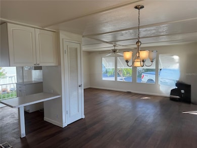 61 5th Ave, Nokomis, FL 34275 - photo 3