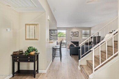 1088 living room