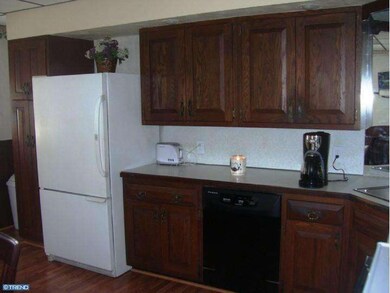 189 N Union Ave, Lansdowne, PA 19050 - photo 7