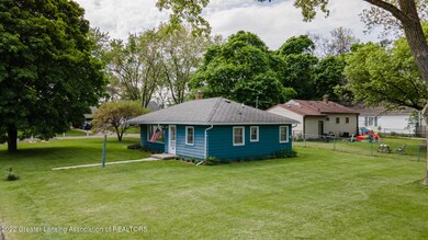 2820WKalamazoo02