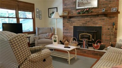 46 Dove Hill Rd, Burnsville, NC 28714 - photo 5