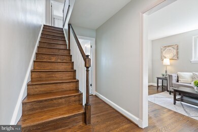 110 54th St SE, Washington, DC 20019 - photo 4