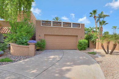 10614 N 11th Place, Phoenix, AZ 85020 - photo 3