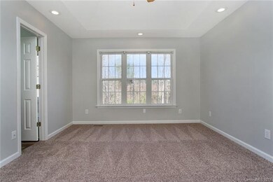 1205 Courtney Cove Ct, Gastonia, NC 28052 - photo 4