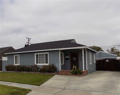 6028 Pepperwood Ave, Lakewood, CA 90712 - photo 4