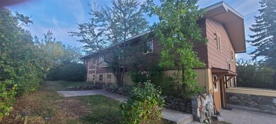 304 N 18th Ave, Bozeman, MT 59715 - photo 4