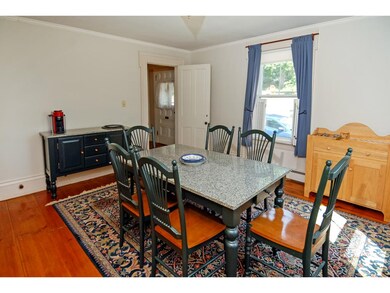 71 Warren St, Concord, NH 03301 - photo 7