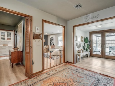 3008 N Tropicana Ave, Bethany, OK 73008 - photo 7