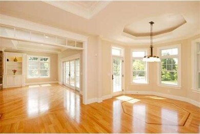 2 Frost Rd, Lexington, MA 02420 - photo 5