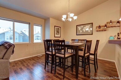2656 Aspen Heights Loop unit 26, Anchorage, AK 99508 - photo 6