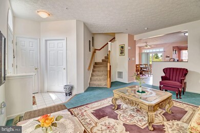 422 Greentree Cir, Abingdon, MD 21009 - photo 7