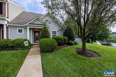 1050 Somer Chase Ct, Charlottesville, VA 22911 - photo 2