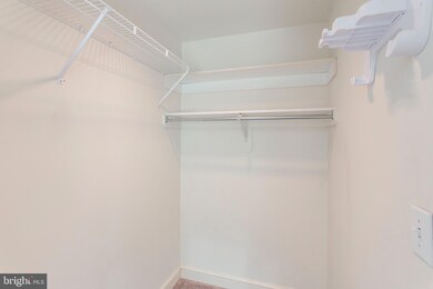 Bridge Five Condominiums unit 204, Philadelphia, PA 19127 - photo 4