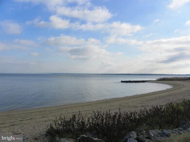 0 Bancroft Ave unit 1001774257, Colonial Beach, VA 22443 - photo 6