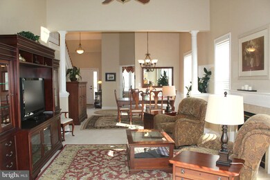 13947 Real Quite Ct, Gainesville, VA 20155 - photo 6