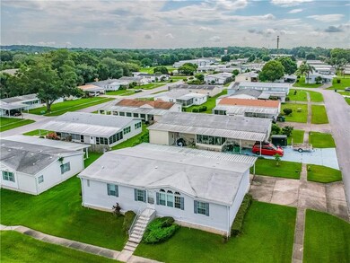 6142 Zephyr Ridge Dr, Zephyrhills, FL 33542 - photo 2