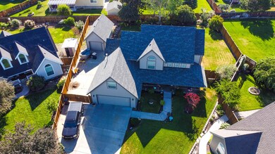 DJI_0035