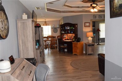 428 Belinda Dr, Alamo, TX 78516 - photo 3