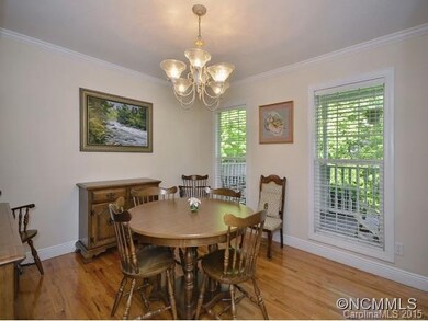 52 Sherry Ln, Leicester, NC 28748 - photo 7