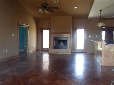 254 Rue Francois, Eunice, LA 70535 - photo 5