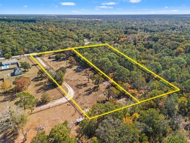 0 Rigsby Rd, Shady Hills, FL 34610 - photo 4