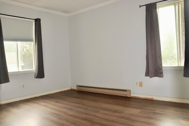 39 Hobbs Rd, Plattsburgh, NY 12901 - photo 6