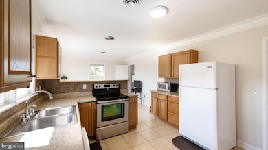 23905 Clarksburg Rd, Clarksburg, MD 20871 - photo 7