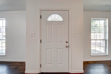 2527 Mayview Dr, Houston, TX 77091 - photo 6