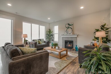 1410 192nd Place SE unit 11, Bothell, WA 98012 - photo 7